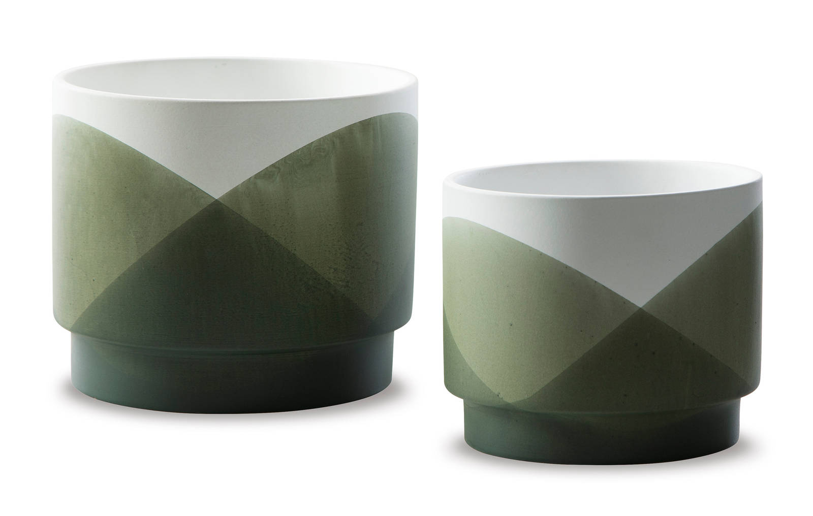 Picture of Ardenridge Planter Set