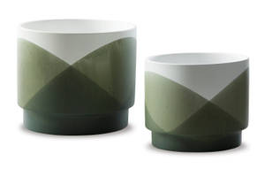 Picture of Ardenridge Planter Set