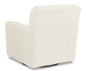 Picture of Herstow Chair
