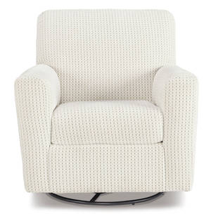 Picture of Herstow Chair