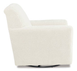 Picture of Herstow Chair