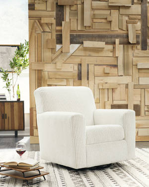 Picture of Herstow Chair
