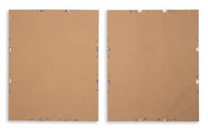 Picture of Holport Wall Art Set