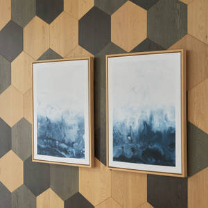 Picture of Holport Wall Art Set