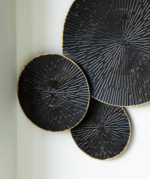 Picture of Rhetlen Wall Decor