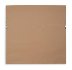 Picture of Brockham Wall Decor