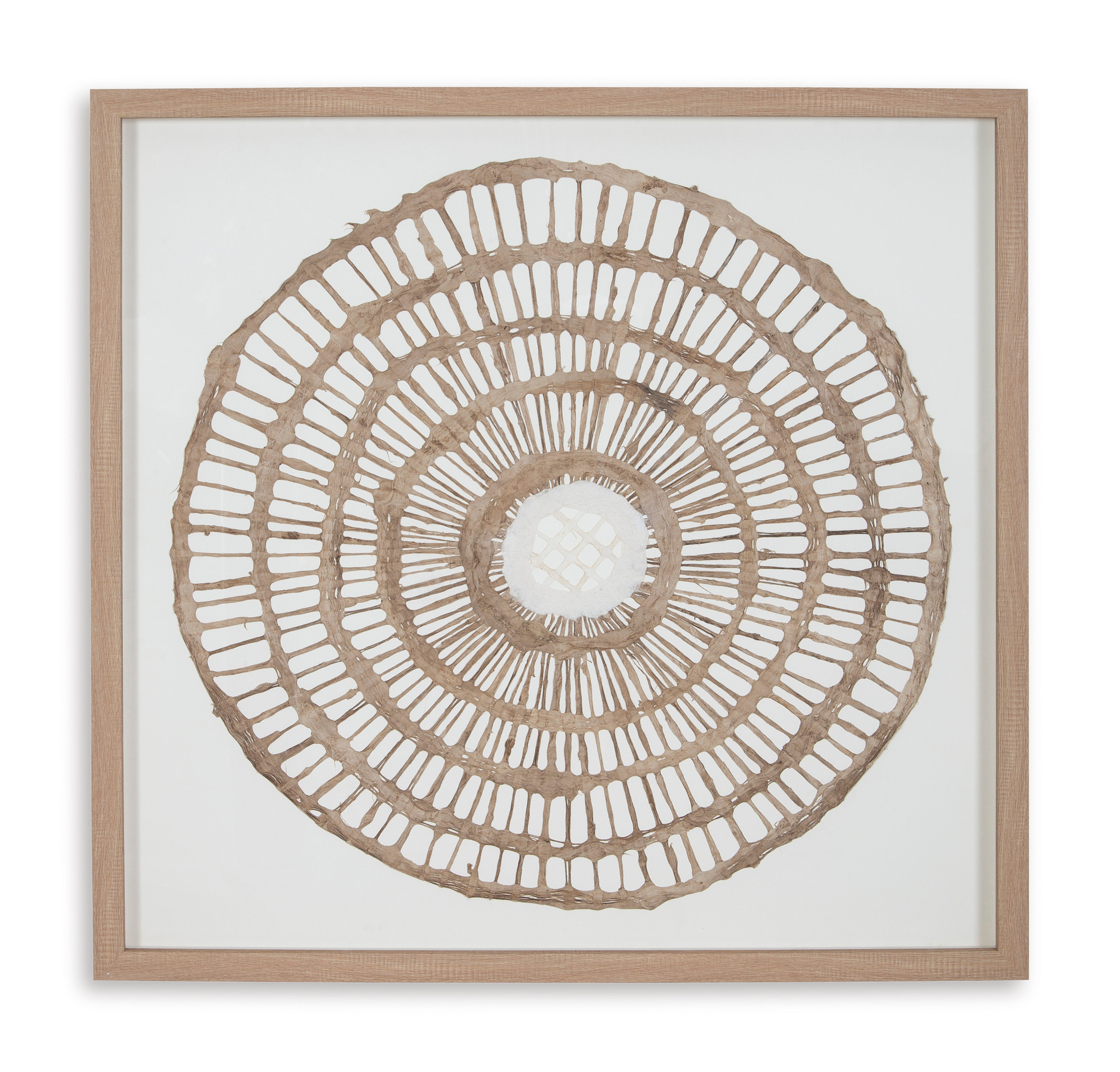 Picture of Brockham Wall Decor