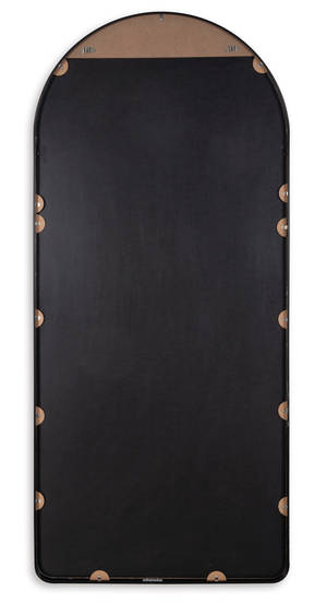 Picture of Sethall Floor Mirror