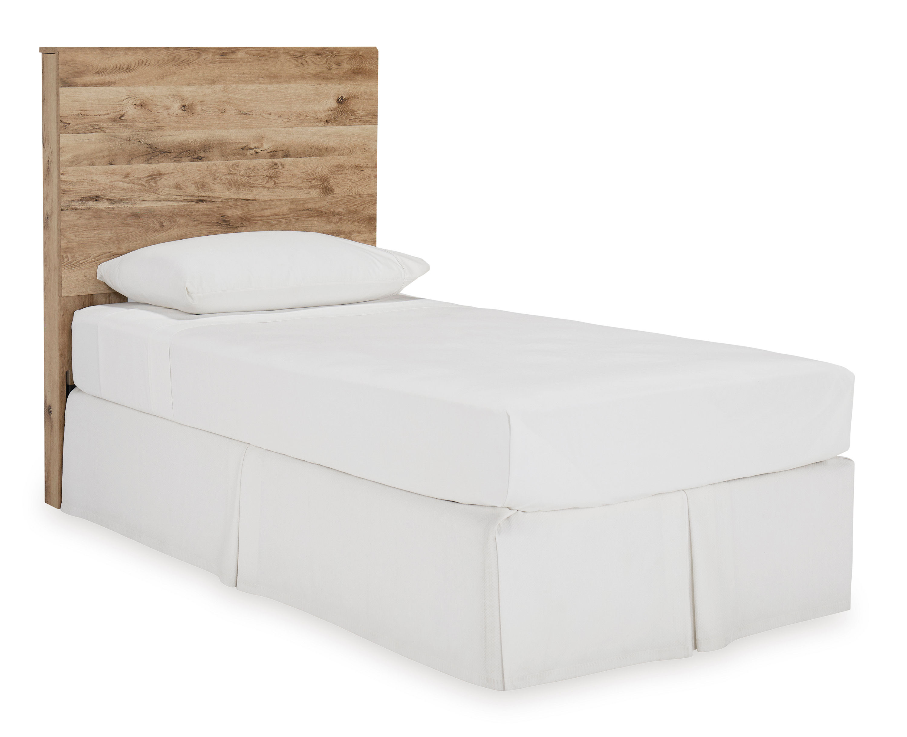 Picture of Hyanna Twin Size Headboard