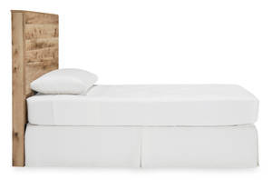 Picture of Hyanna Twin Size Headboard
