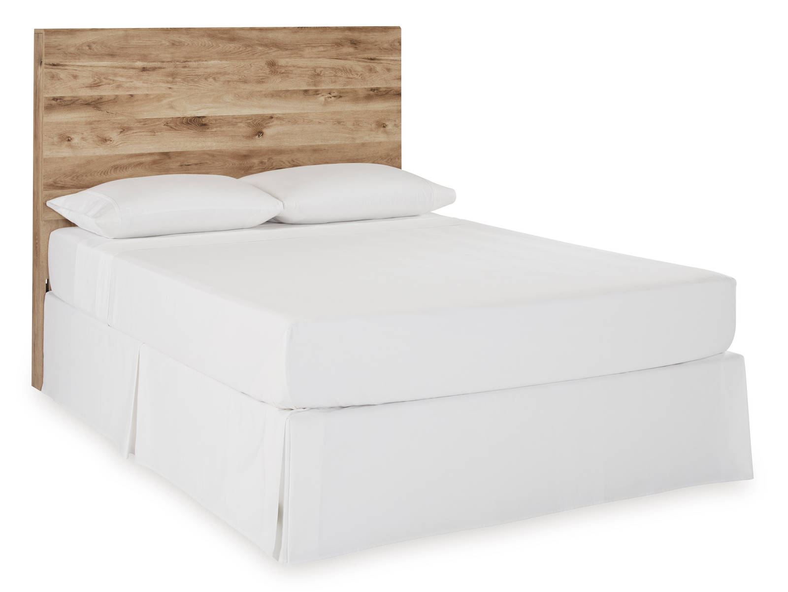 Picture of Hyanna Full Size Headboard