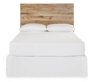 Picture of Hyanna Full Size Headboard