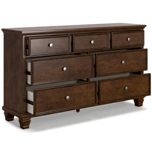 Picture of Danabrin Dresser