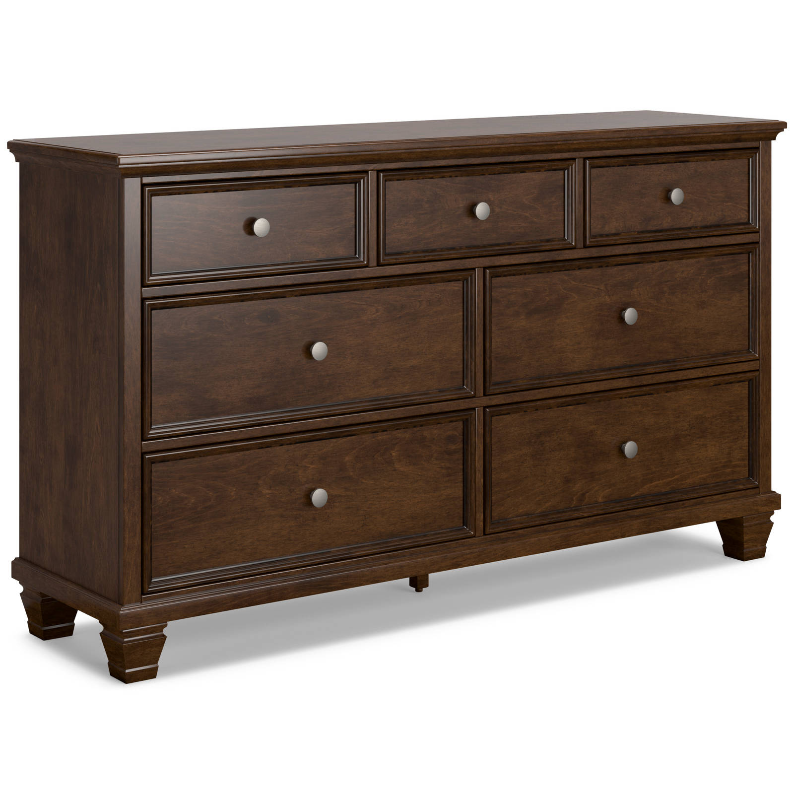 Picture of Danabrin Dresser