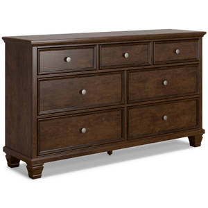 Picture of Danabrin Dresser