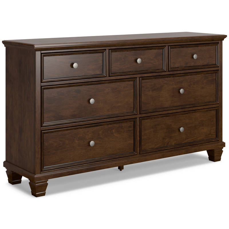 Picture of Danabrin Dresser