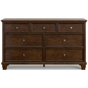 Picture of Danabrin Dresser