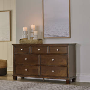 Picture of Danabrin Dresser