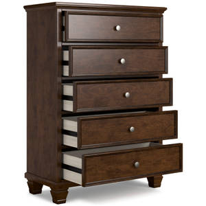 Picture of Danabrin Chest of Drawers