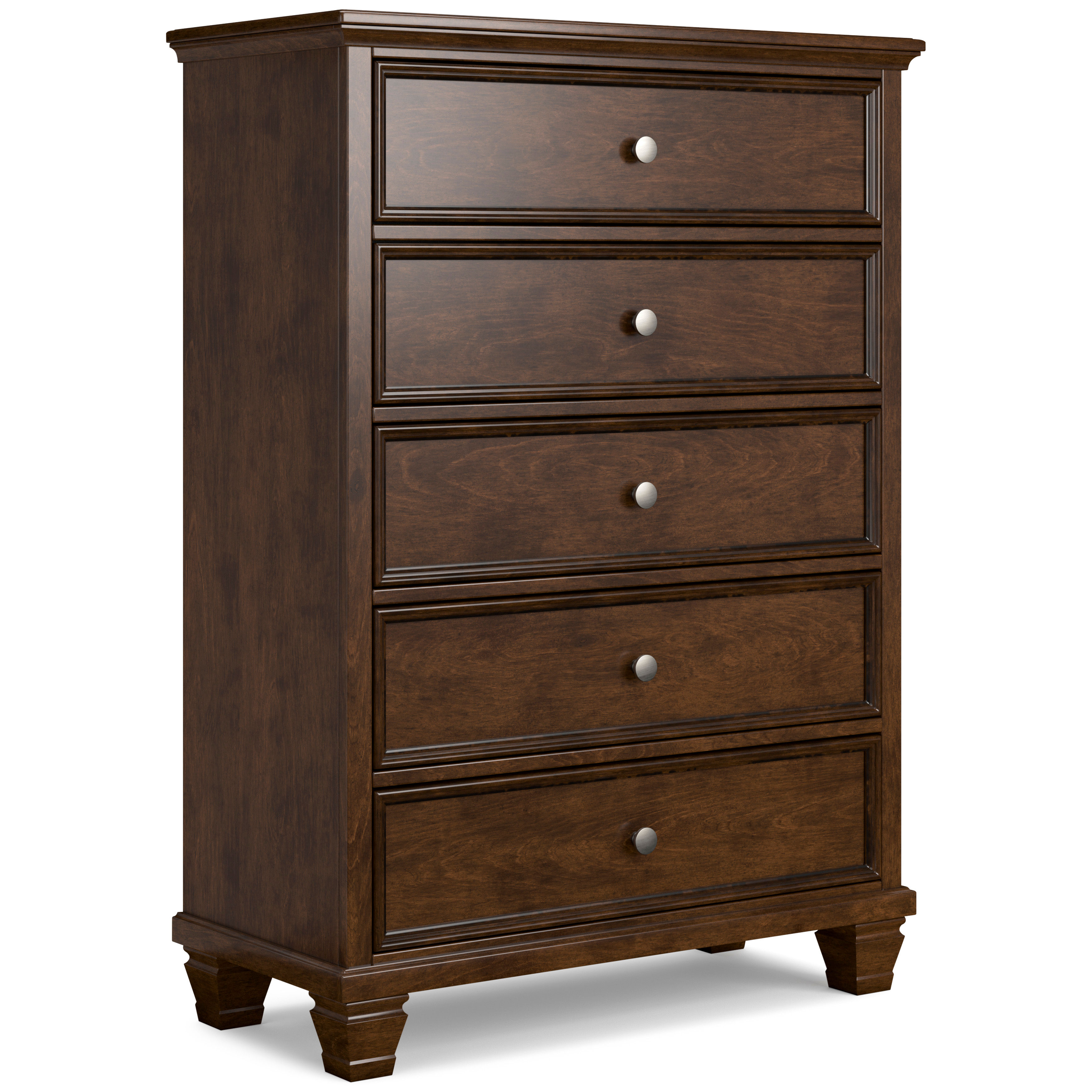 Picture of Danabrin Chest of Drawers