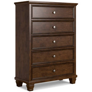 Picture of Danabrin Chest of Drawers