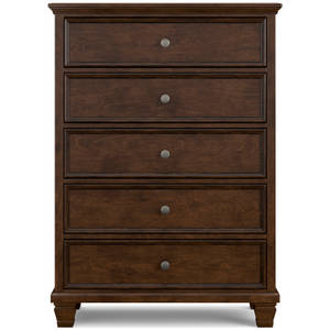 Picture of Danabrin Chest of Drawers