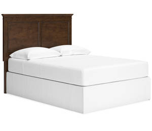 Picture of Danabrin Full Size Headboard