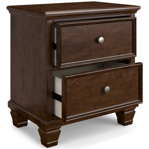 Picture of Danabrin Nightstand