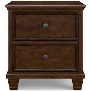 Picture of Danabrin Nightstand