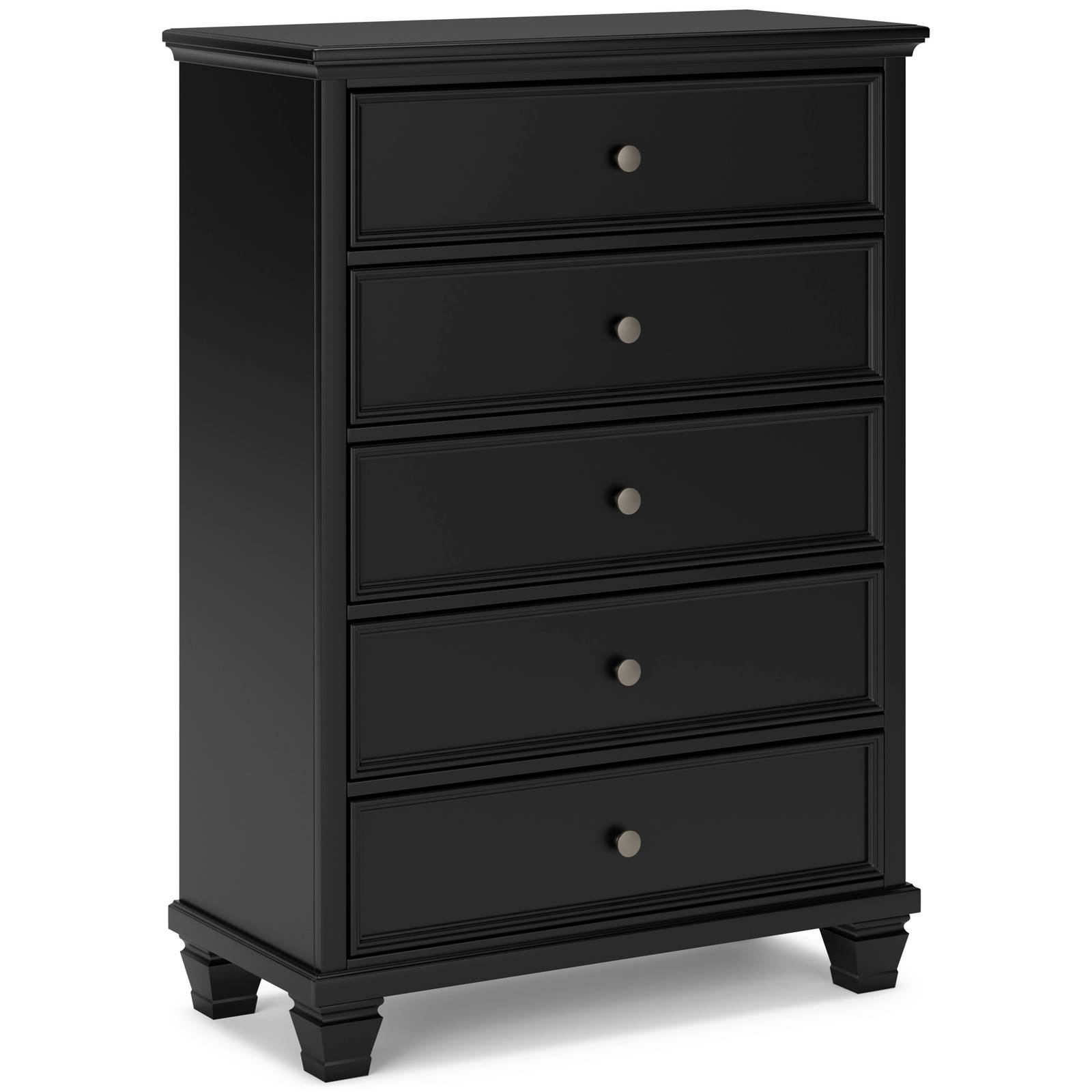 Picture of Lanolee Chest of Drawers