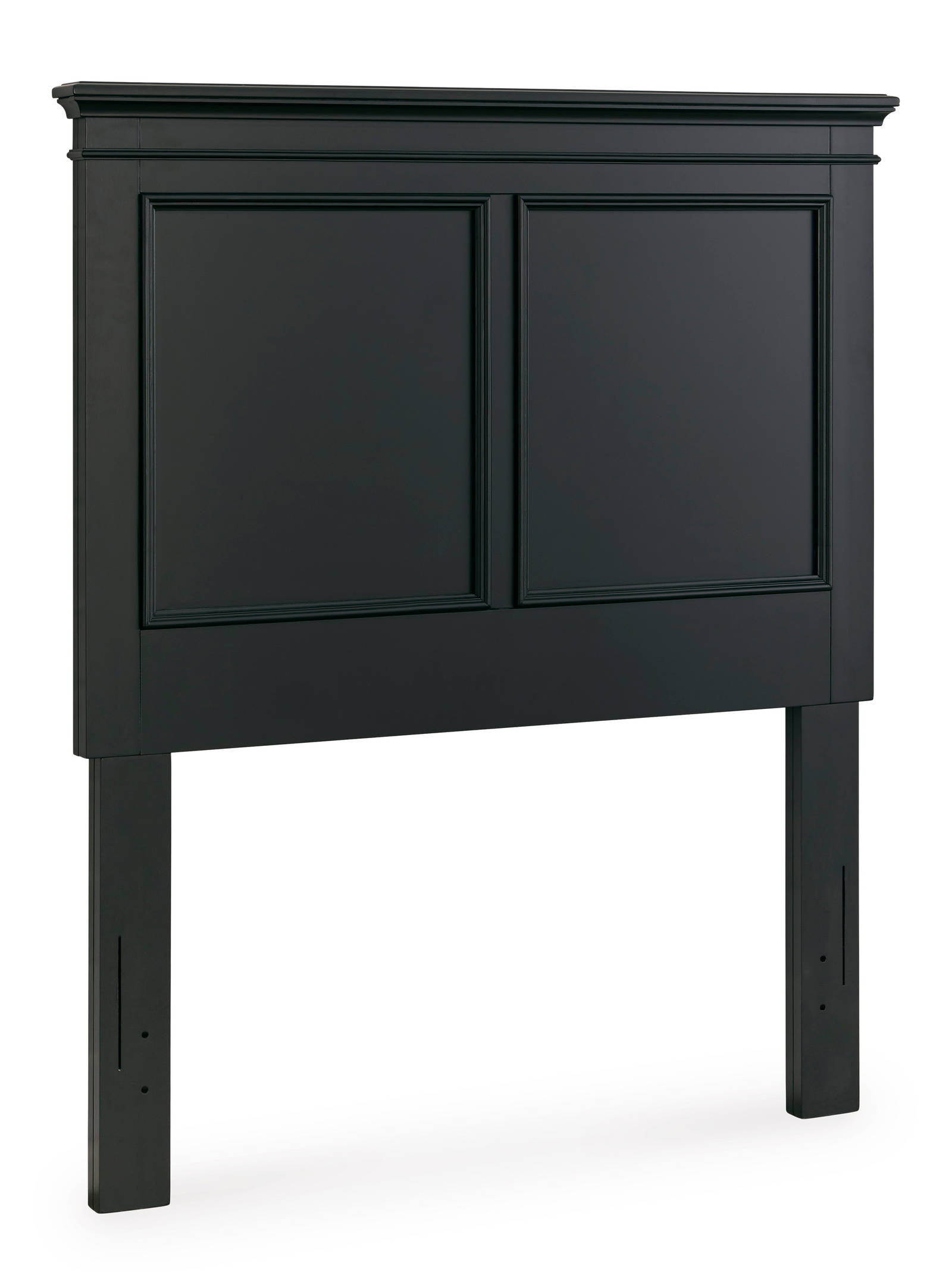 Picture of Lanolee Twin Size Headboard