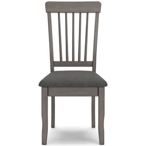 Picture of Shullden Dining Chair