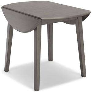 Picture of Shullden Dining Table