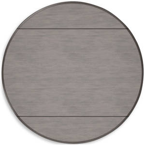 Picture of Shullden Dining Table