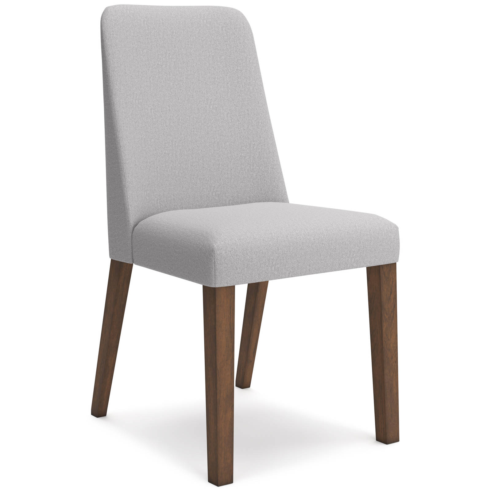 Picture of Lyncott Dining Chair