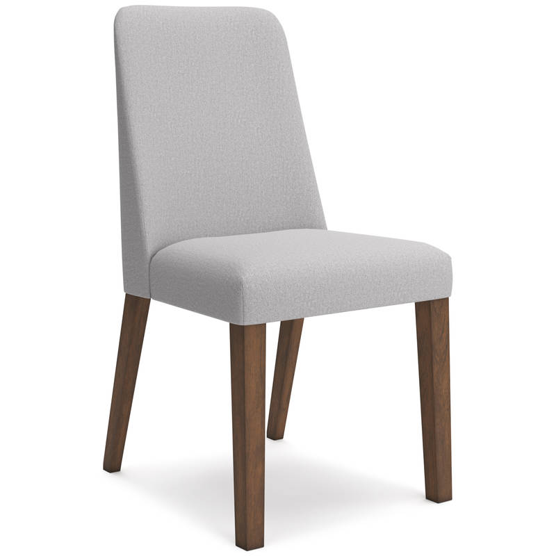 Picture of Lyncott Dining Chair