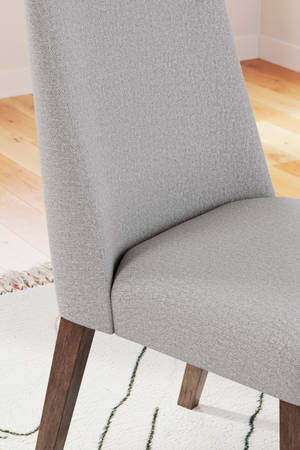 Picture of Lyncott Dining Chair