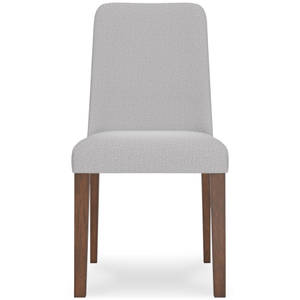Picture of Lyncott Dining Chair