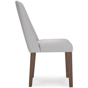 Picture of Lyncott Dining Chair