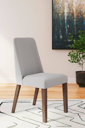 Picture of Lyncott Dining Chair