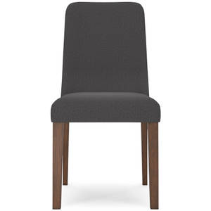 Picture of Lyncott Dining Chair