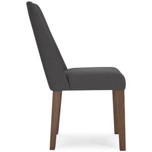 Picture of Lyncott Dining Chair