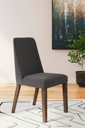 Picture of Lyncott Dining Chair