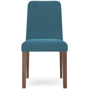 Picture of Lyncott Dining Chair