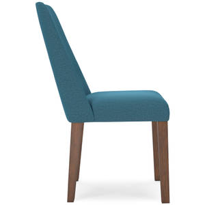 Picture of Lyncott Dining Chair