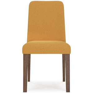 Picture of Lyncott Dining Chair
