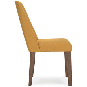 Picture of Lyncott Dining Chair