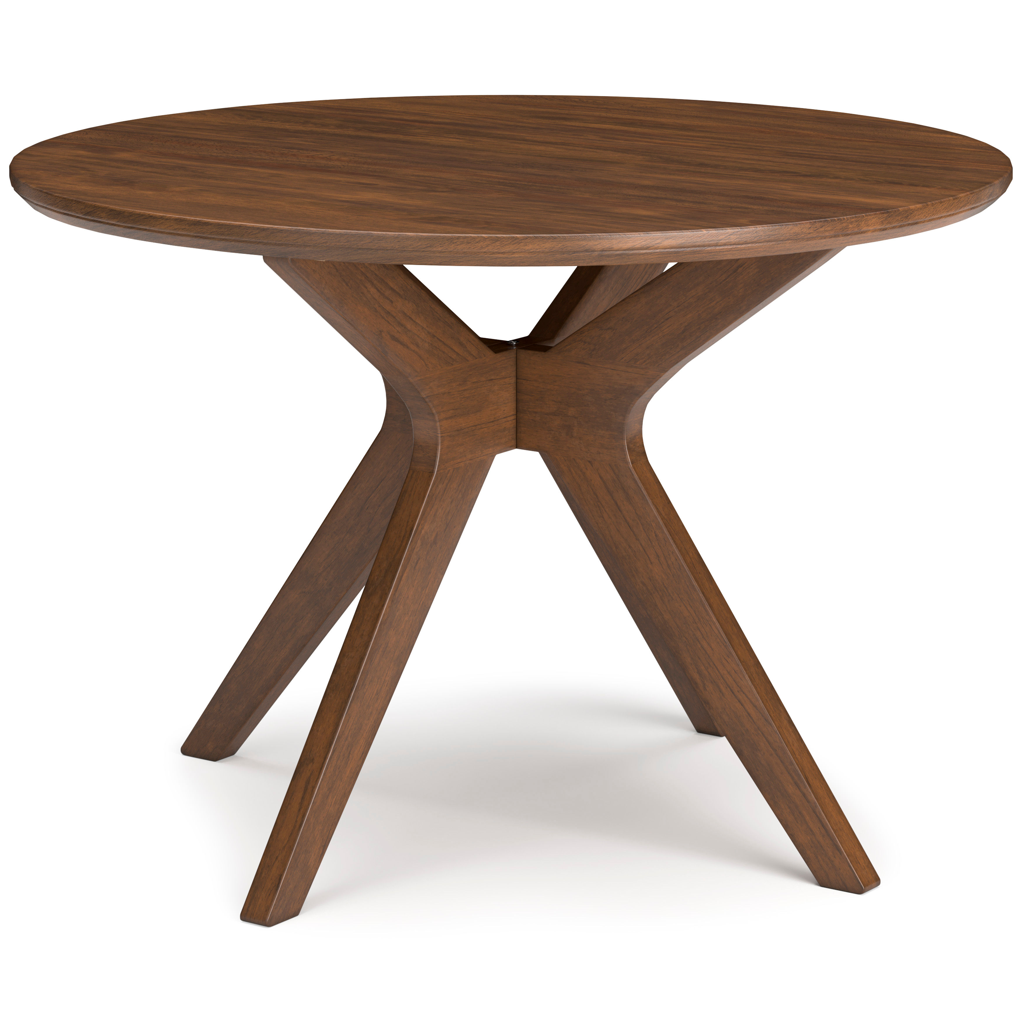 Picture of Lyncott Dining Table