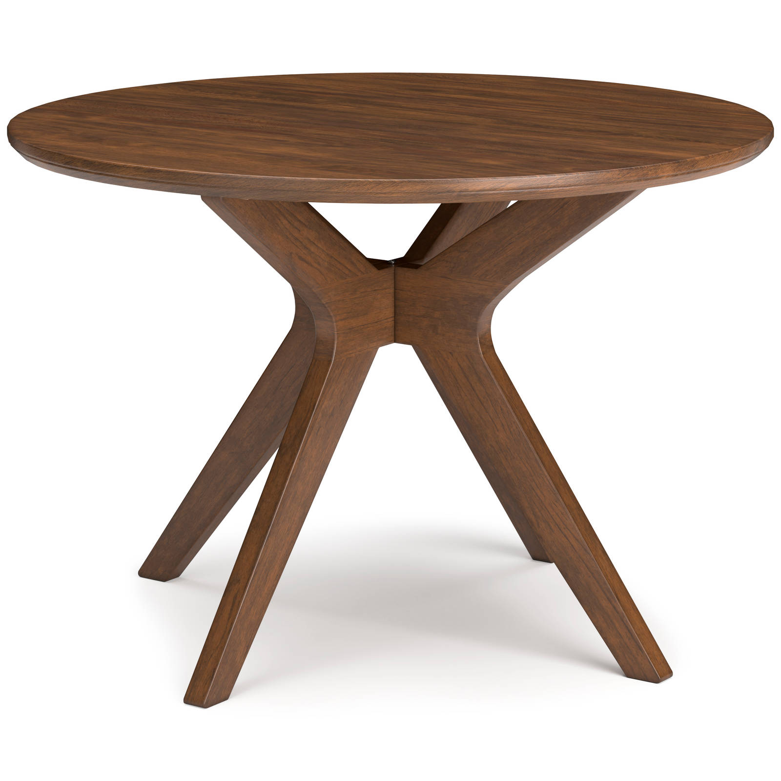 Picture of Lyncott Dining Table