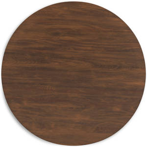 Picture of Lyncott Dining Table